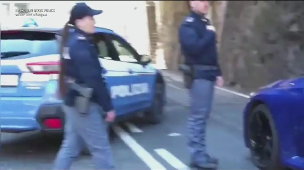 Klatka kluczowa-207763