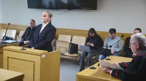 Klatka kluczowa-334597