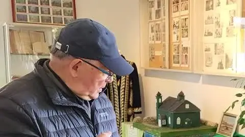 Bronisław Talkowski