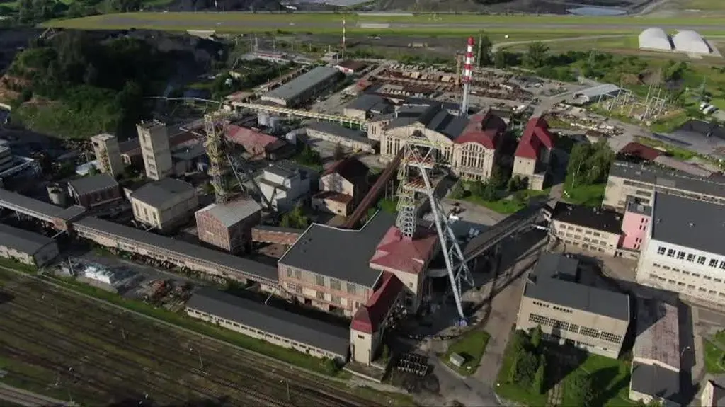 2209N330XR PIS DNZ WARS GORNICY