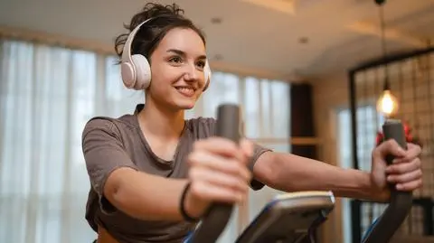 shutterstock_2353934479_1