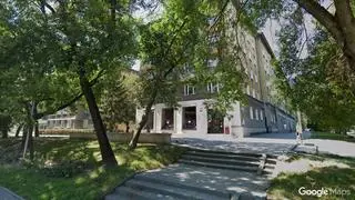 Osiedle Urocze w Krakowie