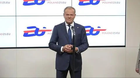 TUSK