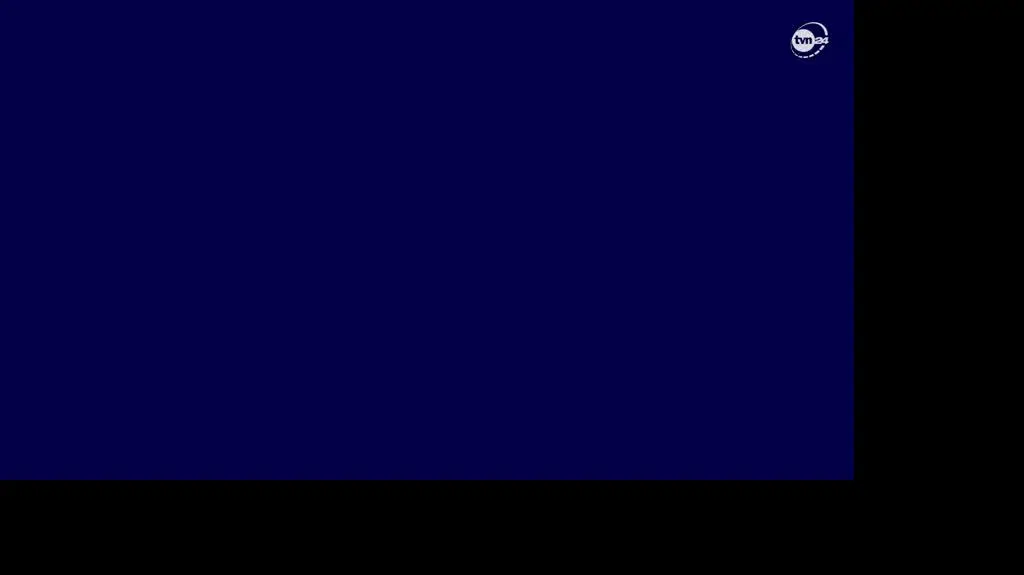 sprostowanie okok bez planszy