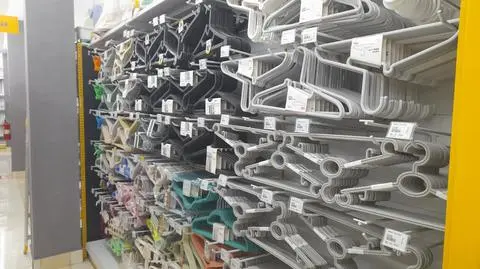 Nowa sieć sklepów w Polsce. Zmierzy się z Pepco i Action