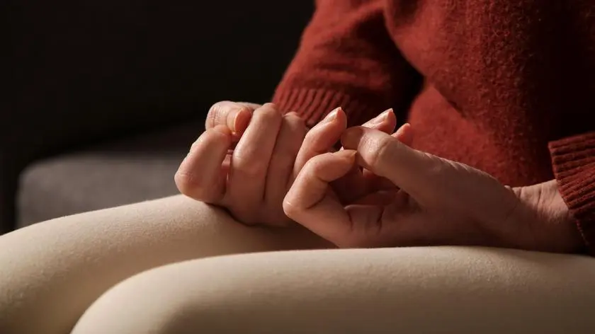 Mózg w stresie. Naukowcy wskazują na jeden brakujący składnik