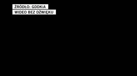 GDDKiA