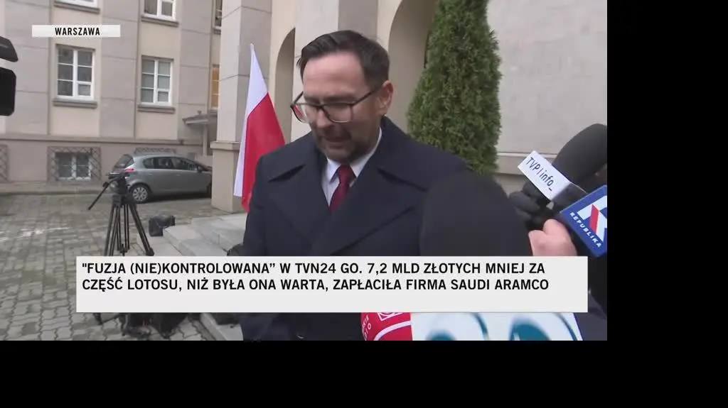 obajtek