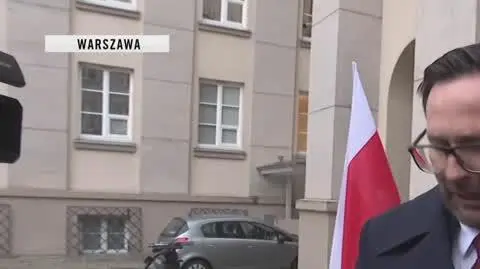 obajtek