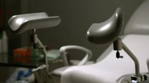 Prawo aborcyjne wciąż nie zostało zliberalizowane