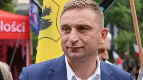 Robert Bąkiewicz