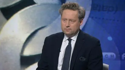Maciej Taborowski