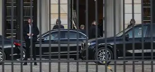 Oglądaj dłuższe wydanie "Faktów" 