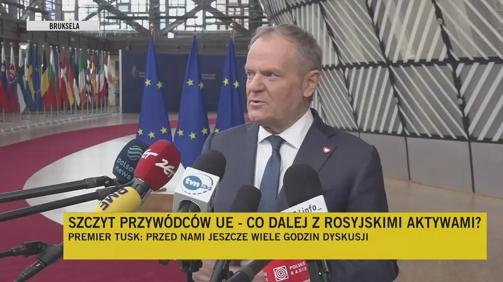 Klatka kluczowa-107971