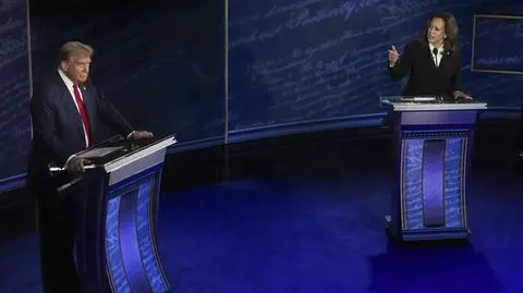 debata