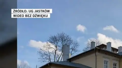 UG Jastków