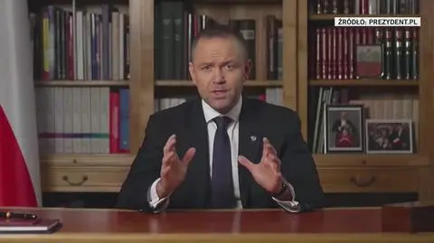 Klatka kluczowa-334399