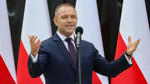 Karol Nawrocki