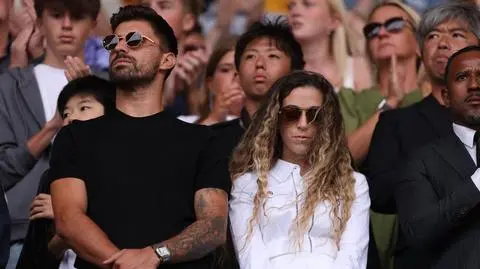 Liverpool wypłacił rodzinie zmarłego Joty pozostałość jego kontraktu