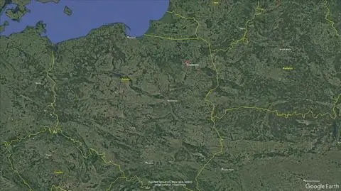 Klatka kluczowa-371144