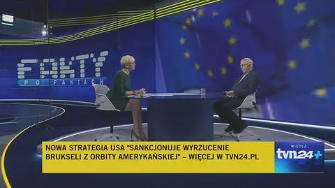 Klatka kluczowa-81786