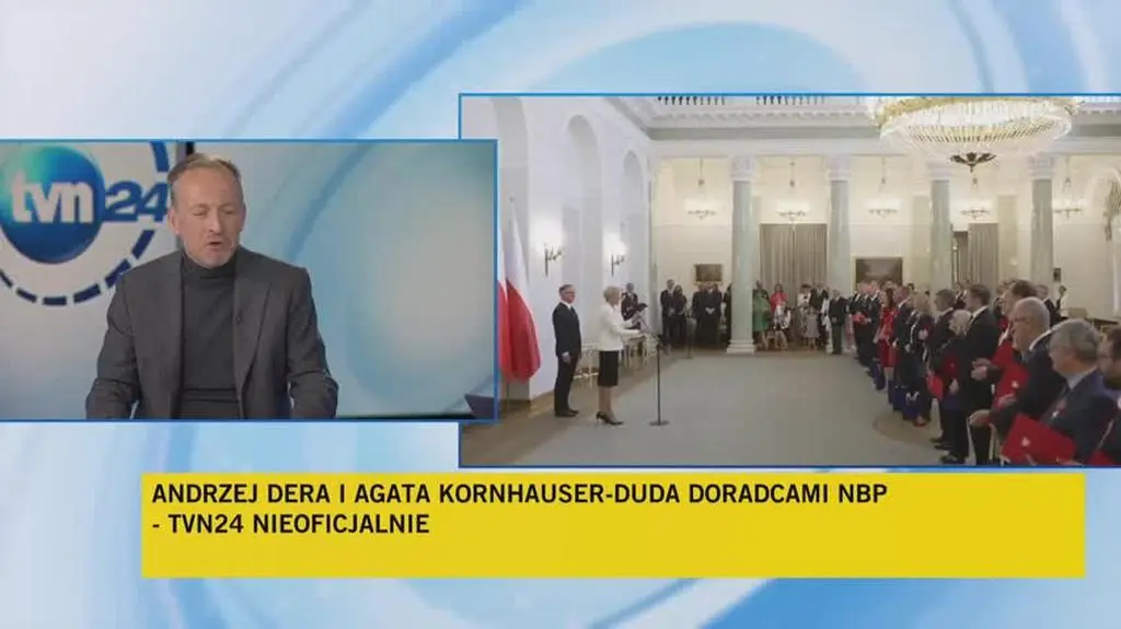 konrad 