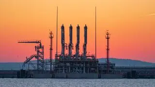 Wojna z Iranem kosztuje Europę miliardy. Ile zapłaci Polska?