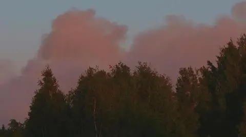 Klatka kluczowa-463727