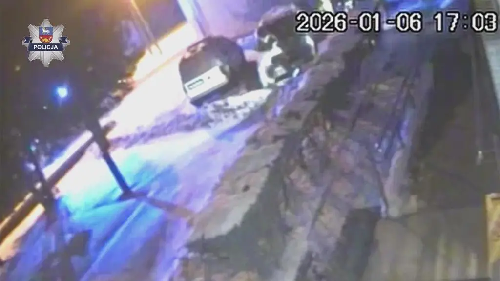 Klatka kluczowa-143306