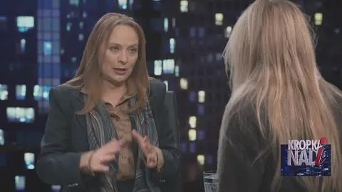 Klatka kluczowa-108398