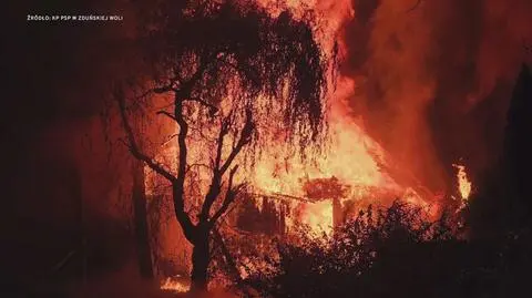 Klatka kluczowa-51032