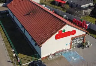 Na liście najbogatszych ludzi świata jest tylko jeden Polak. To właściciel sieci marketów