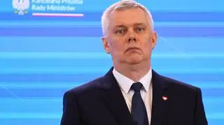 Tomasz Siemoniak