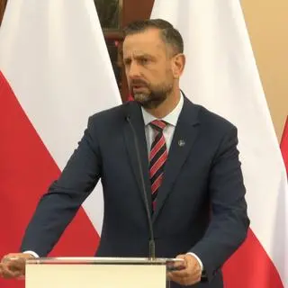 kosiniak-kamysz 