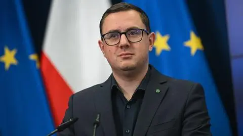 Miłosz Motyka