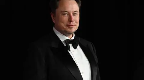 Musk w Białym Domu? Zapowiedź Trumpa