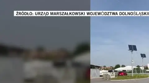Urząd Marszałkowski Województwa Dolnośląskiego 