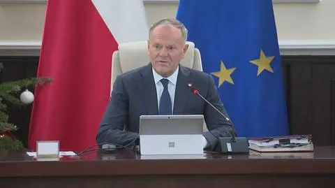 Klatka kluczowa-128009