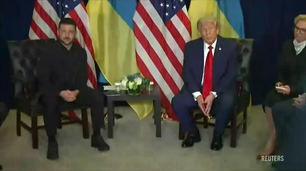 trump zel 2