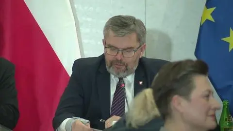 Klatka kluczowa-5926