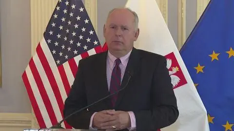 Klatka kluczowa-52313