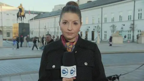 Klatka kluczowa-8152