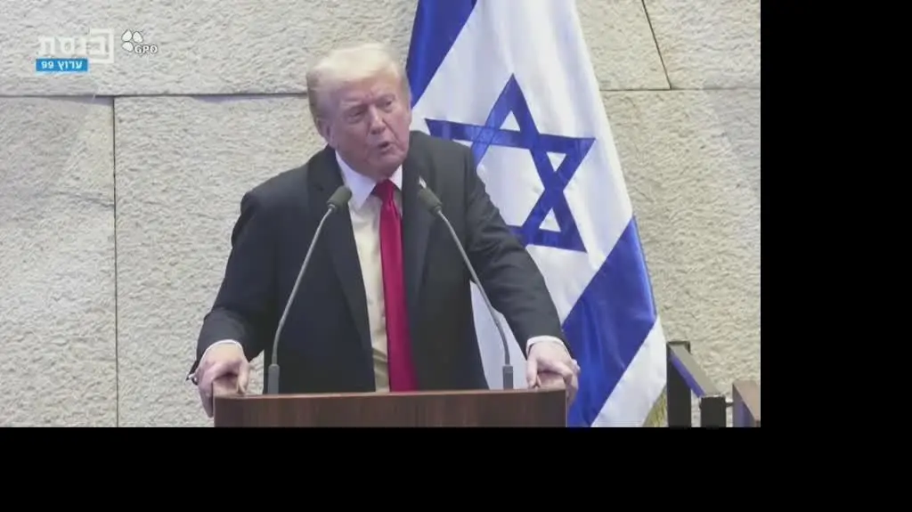 trump kamila 3