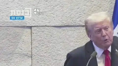 trump kamila 3