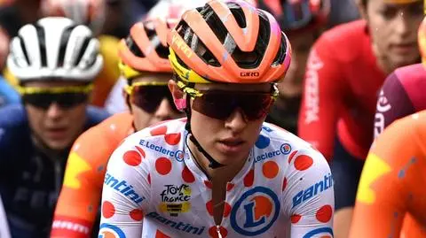 Świetne wieści dla Niewiadomej po prezentacji kobiecego Tour de France