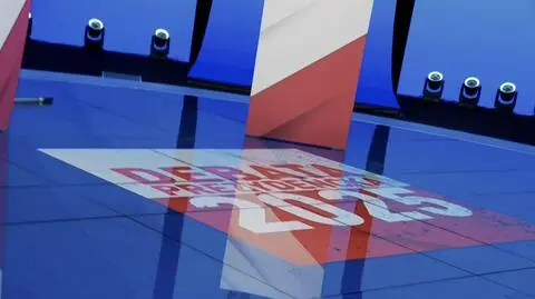 Zrzut ekranu 2025-05-23 o 19