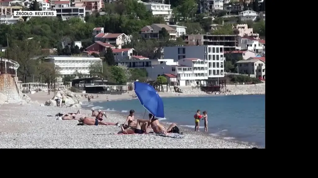 SARDYNIA