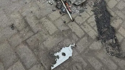 Klatka kluczowa-371118