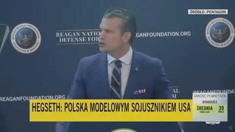 Klatka kluczowa-80758