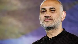 "Możliwość tworzenia przypłacają czasem własnym życiem"